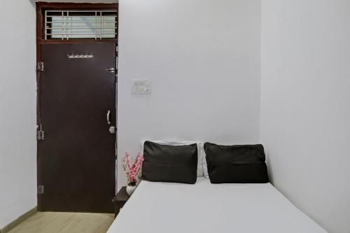 Gallery image of Hotel O R K Shahpura in Shāhpura