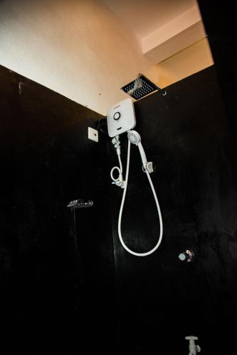 Φωτογραφία από το άλμπουμ του Hiriketiya New Radiant House & Dorm Room σε Dikwella