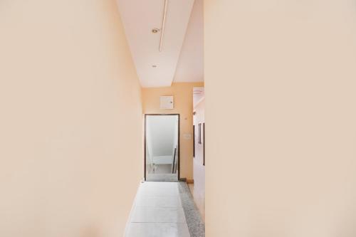 Imagine din galeria proprietății Hotel O Radhaswami Nagar Formerly Chinnar în Jaipur