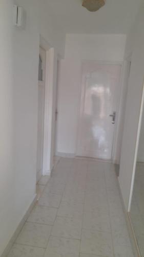 شاليه في قرية الاعلاميين Sea View