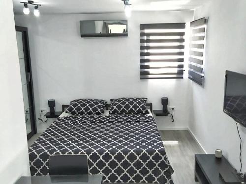 Apartments Dora