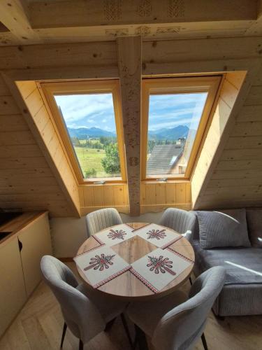 Φυσικό τοπίο κοντά σε αυτό το διαμέρισμα