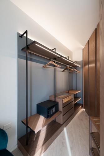 Gallery image of Hotel Carlton in Lido di Jesolo