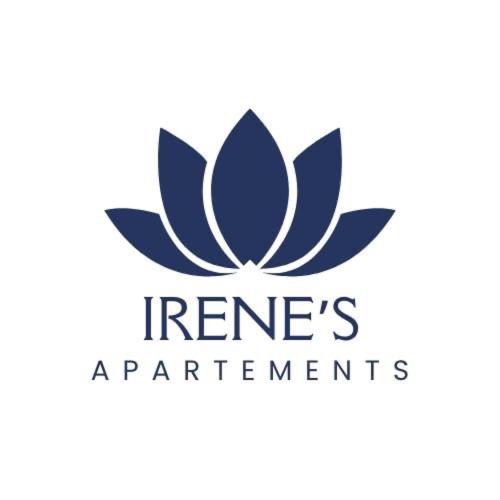 Irene Apartments