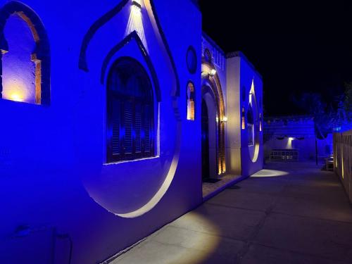 ルクソールにあるLuxor Villa Hatshepsutのギャラリーの写真