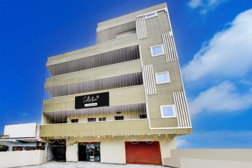 Gallery image of Super Collection O Srisailam Highway in Hyderabad