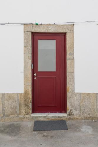 Cozy Studios Porto Sao Lazaro