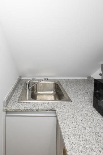 Cozy Studios Porto Sao Lazaro