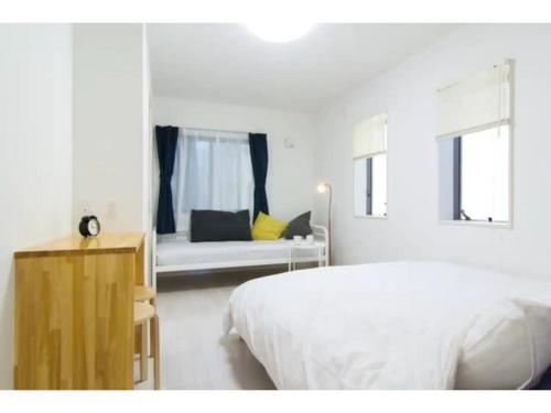 Hotel chen's house - Vacation STAY 42508v
