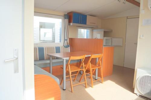 Camping Manon – Photos 2