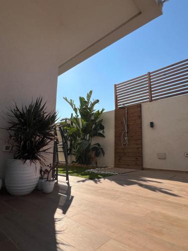 Galeri foto Villa Ryma di Ḩammām al Ghazzāz