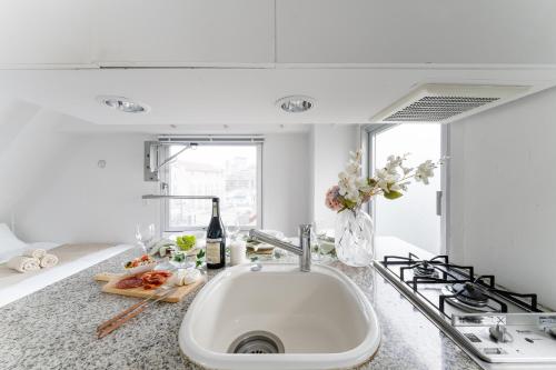 Casa di Luce 2 - Stylish Stay near Shibuya & Meguro River
