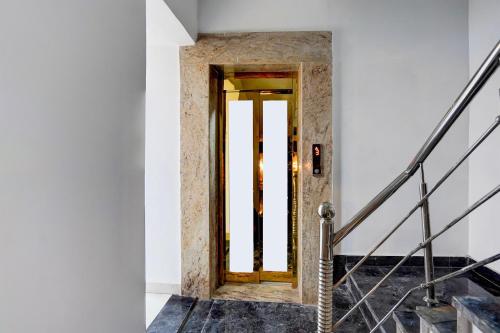 Фотография из галереи Super Townhouse Sector 143B Noida в городе Ноида