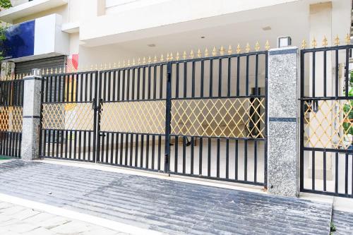 Gambar di galeri bagi Super Collection O New Town AI Block di Kolkata
