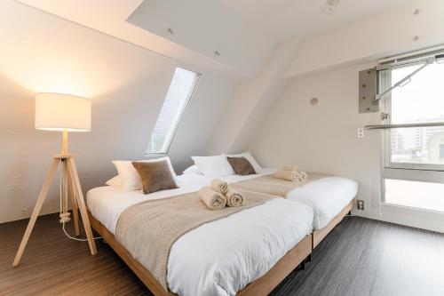 Casa di Luce 2 - Stylish Stay near Shibuya & Meguro River