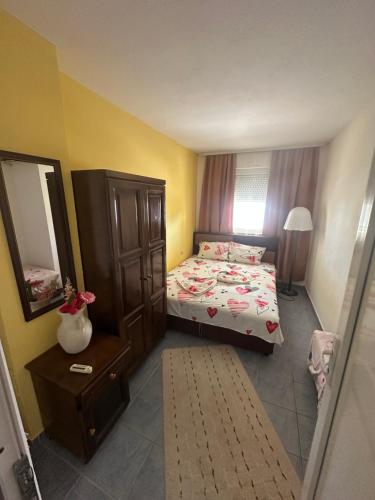 Imagen de la galería de Villa Imperio, en Ulcinj