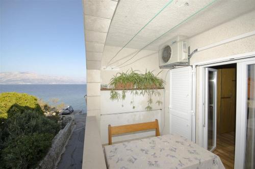 Apartmani Banić Apartman 2