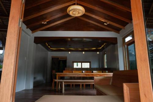 Φωτογραφία από το άλμπουμ του Kayan Siargao σε General Luna