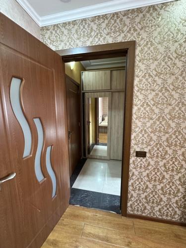 Fotografie z fotogalerie ubytování Dkd-bridge Hotel v destinaci Tbilisi City