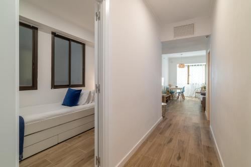Stay Unique Apartment Taquigraf