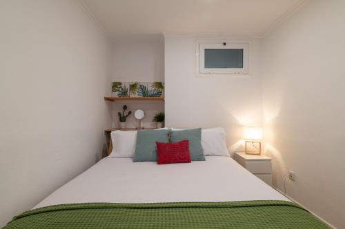 Stay Unique Apartment Taquigraf