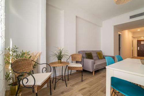 Stay Unique Apartment Taquigraf