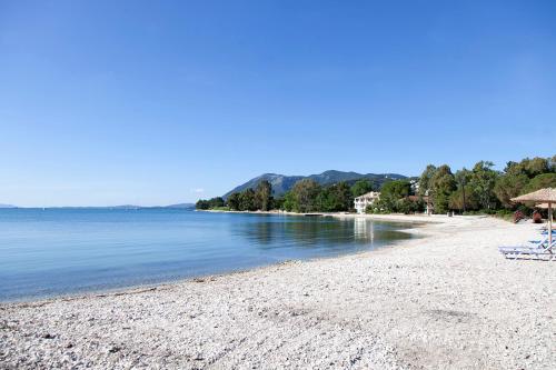 Gallery image of Faros Studios in Lygia