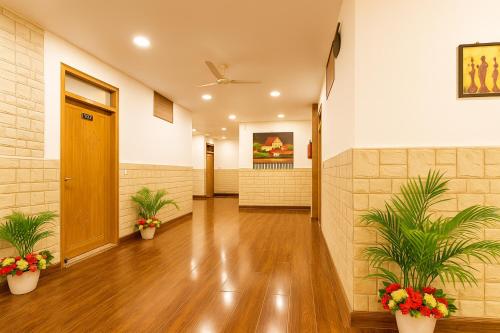 Galería fotográfica de Hotel Shiva Lake Mussoorie - 360 Degree View - Free Parking en Mussoorie