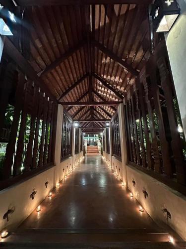 Fotografie z fotogalerie ubytování The Rim Chiang Mai v destinaci Chiang Mai