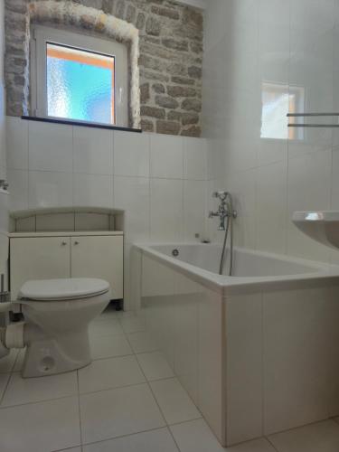 Saint Lucy Apartment
