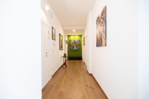 AI 2 G - Luxury Rooms photo 47