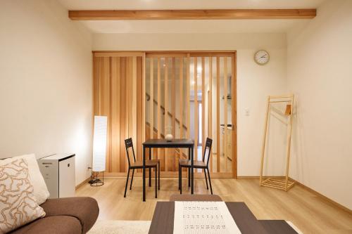 京の宿清水-想-