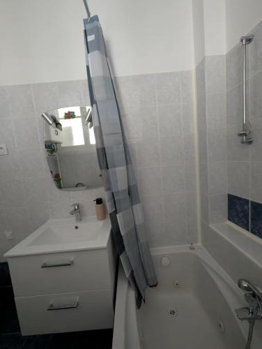 Bel appartement proche centre 15 minutes