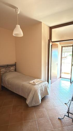 Fotografie z fotogalerie ubytování Alba Matesina v destinaci SantʼAngelo dʼAlife