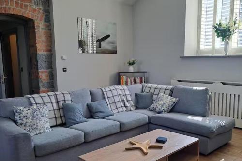Gallery image of Cozy School House Retreat in Foynes in Foynes