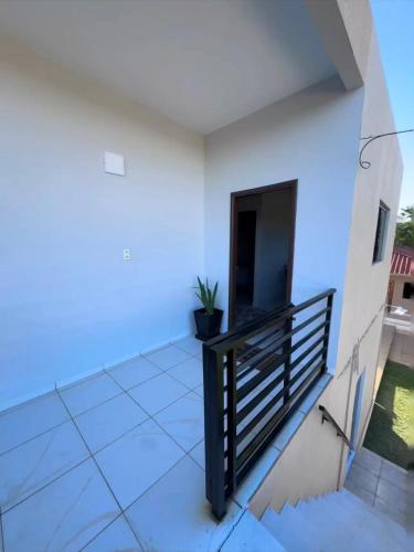 La Rosa Loft cde