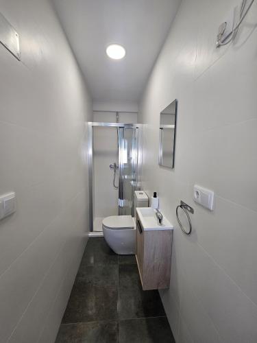 Apartamento Goleta Beach IF Benidorm