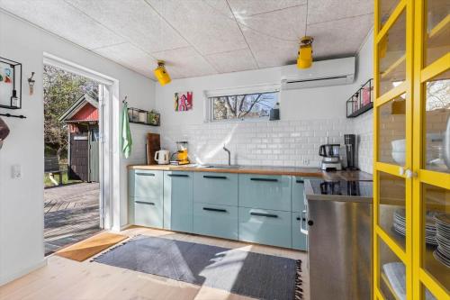 Gallery image of 1642-Hundested-Egernvej-1 in Hundested