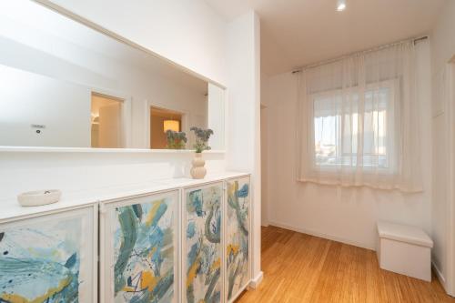 Apartman SeaSide