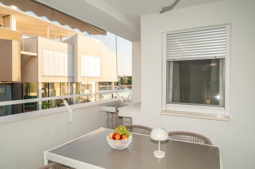 Apartman SeaSide