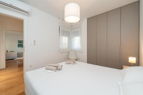 Apartman SeaSide