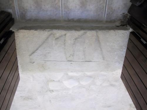 Φωτογραφία από το άλμπουμ του Casa Bohemio - Tabarca σε Tabarca