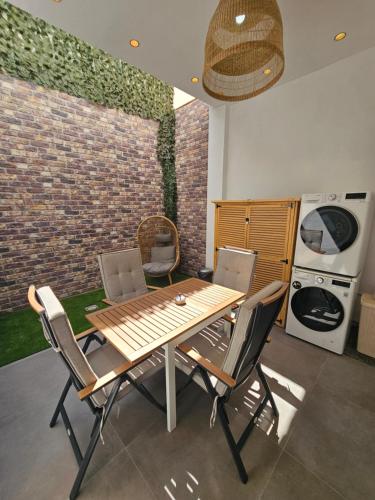 Bear Homes - Olimpia Suite photo 10