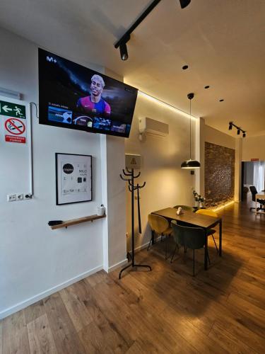 Bear Homes - Olimpia Suite photo 11