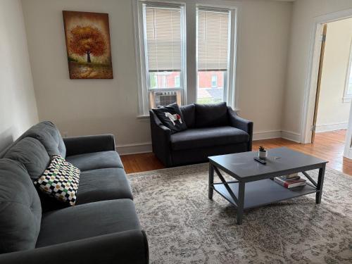 Gallery image of 2br Apartment In Elkins Park in Elkins Park
