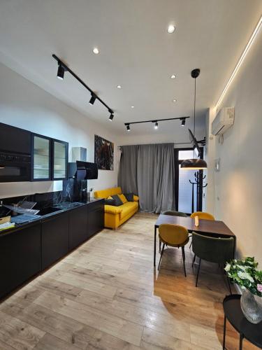 Bear Homes - Olimpia Suite photo 6