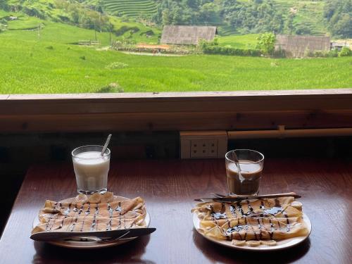 Φαγητό σε αυτό το δωμάτιο σε οικογενειακή κατοικία ή κάπου εκεί κοντά