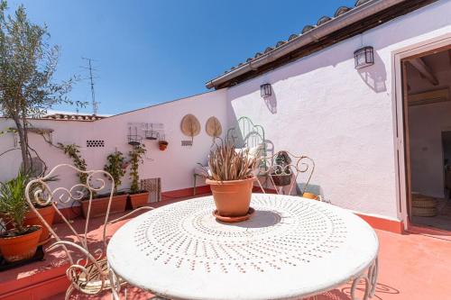 Roof Malasaña by Hogar 4