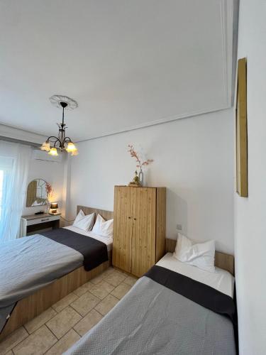 C14 Apartment4