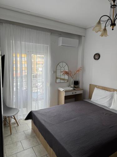 C14 Apartment4